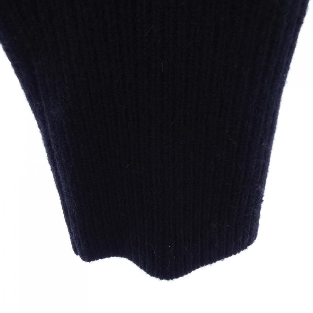 アレキサンダーワン ALEXANDER WANG パンツ