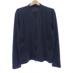 タトラス TATRAS ジャケット