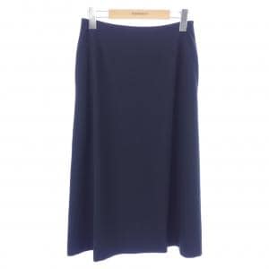 フォクシーニューヨーク FOXEY NEW YORK スカート