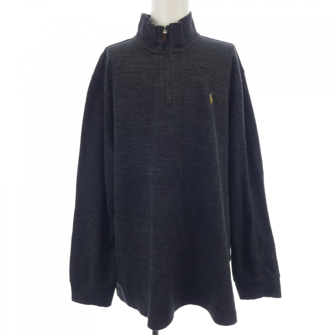 ポロラルフローレン POLO RALPH LAUREN ニット