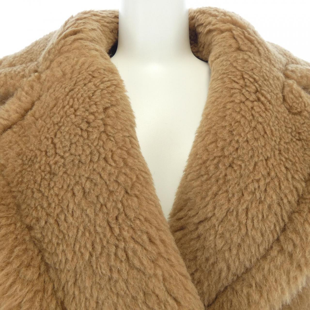 マックスマーラ Max Mara コート