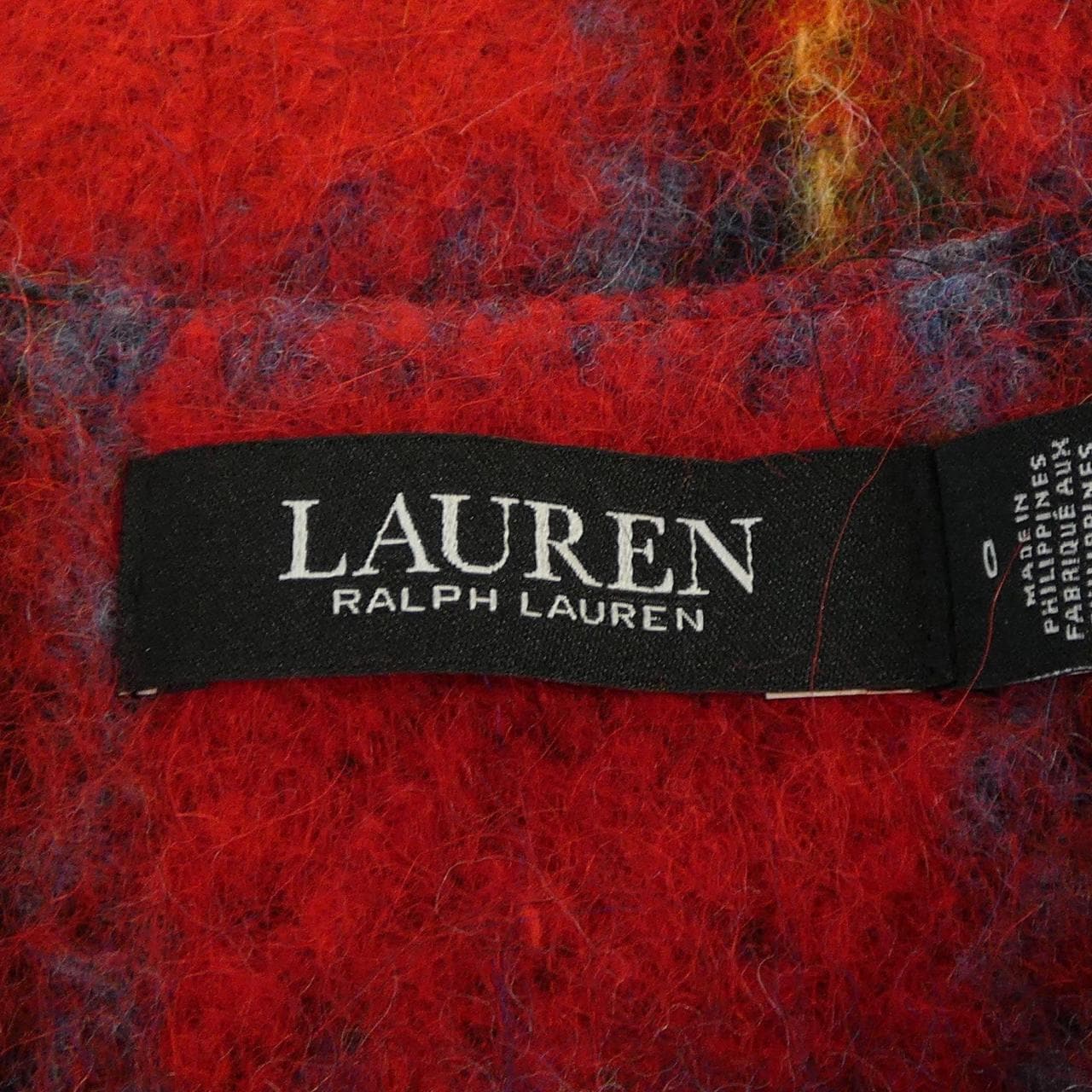 ローレンラルフローレン LAUREN RALPH LAUREN ジャケット
