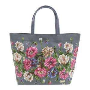 フェイラー FEILER BAG