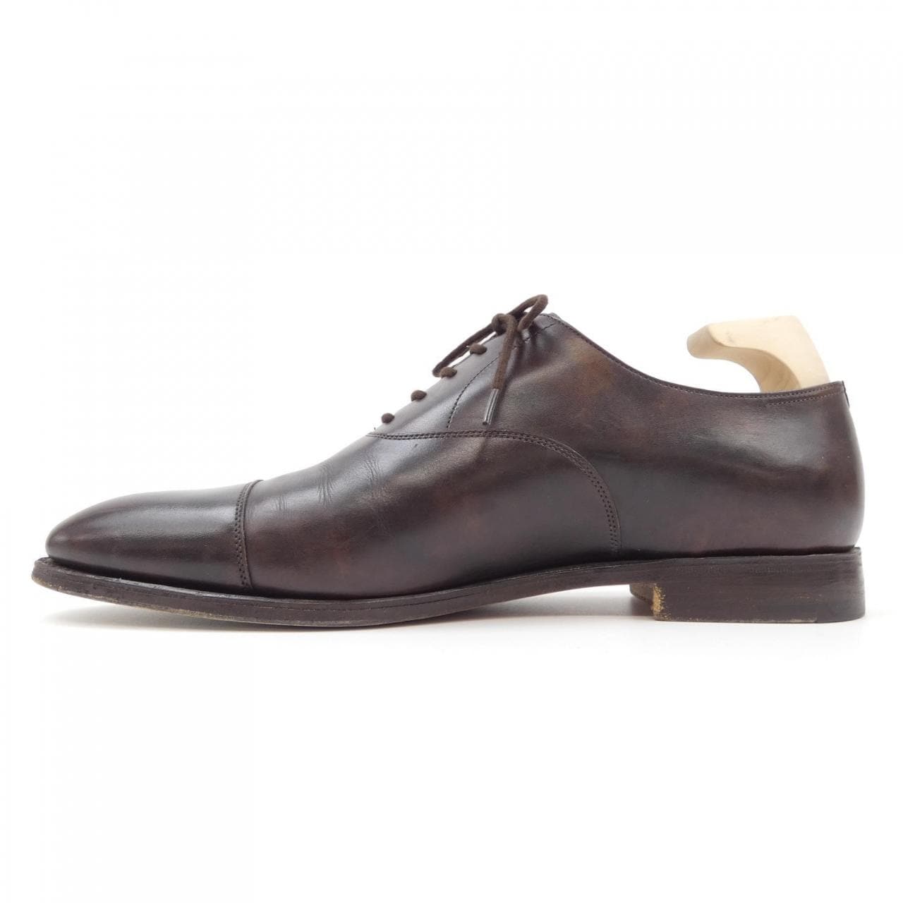 ジョンロブ JOHN LOBB シューズ