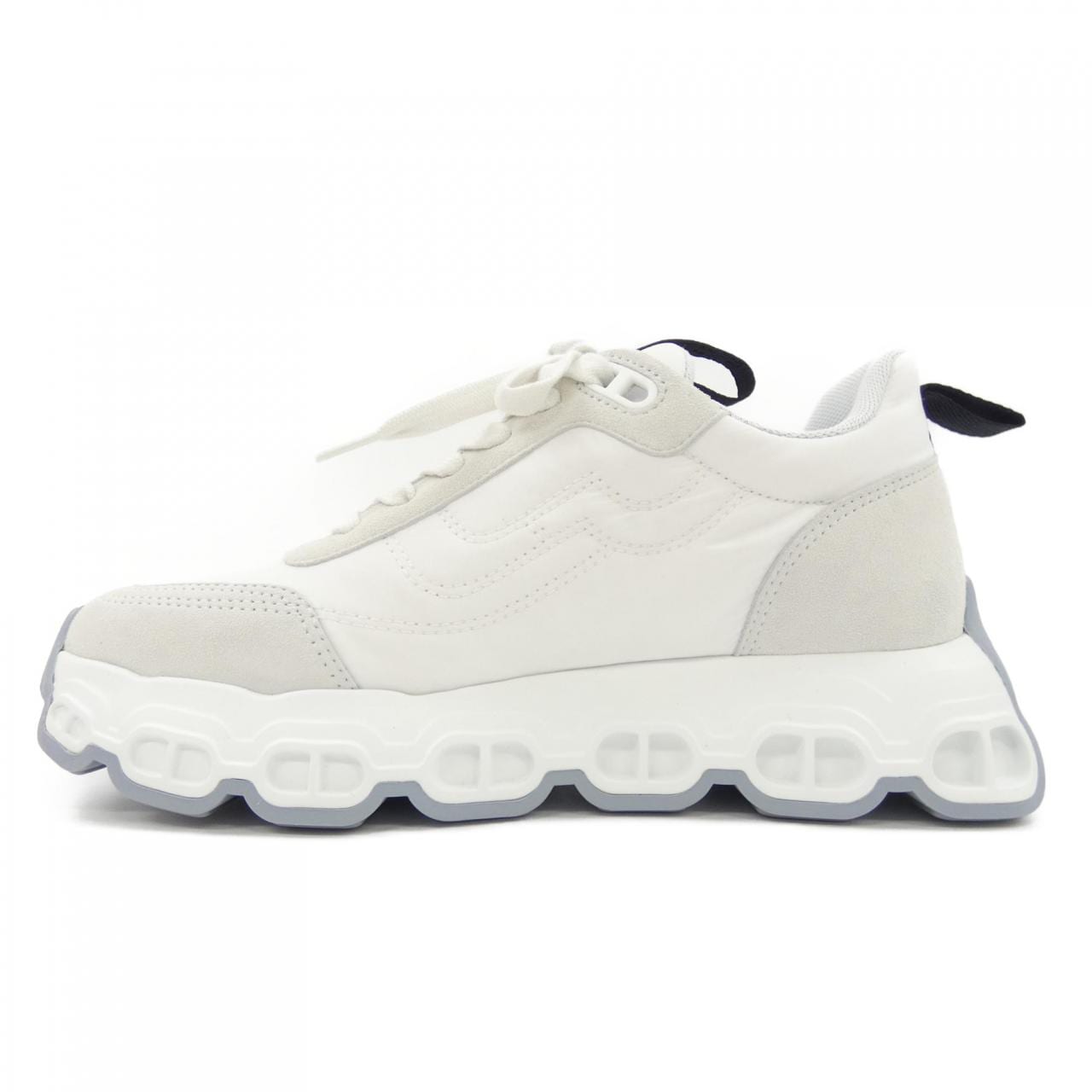 HERMES HERMES sneakers