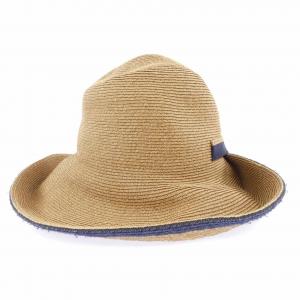 アシーナニューヨーク Athena NEW YORK ハット