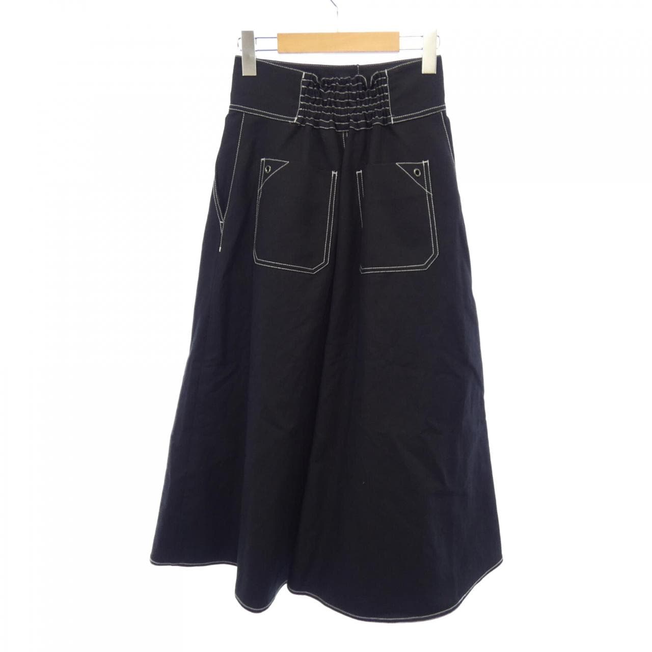 マックスマーラ Max Mara スカート