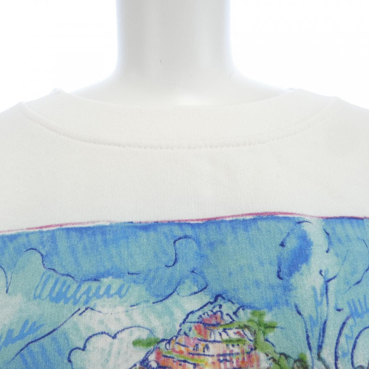 マルニ MARNI スウェット