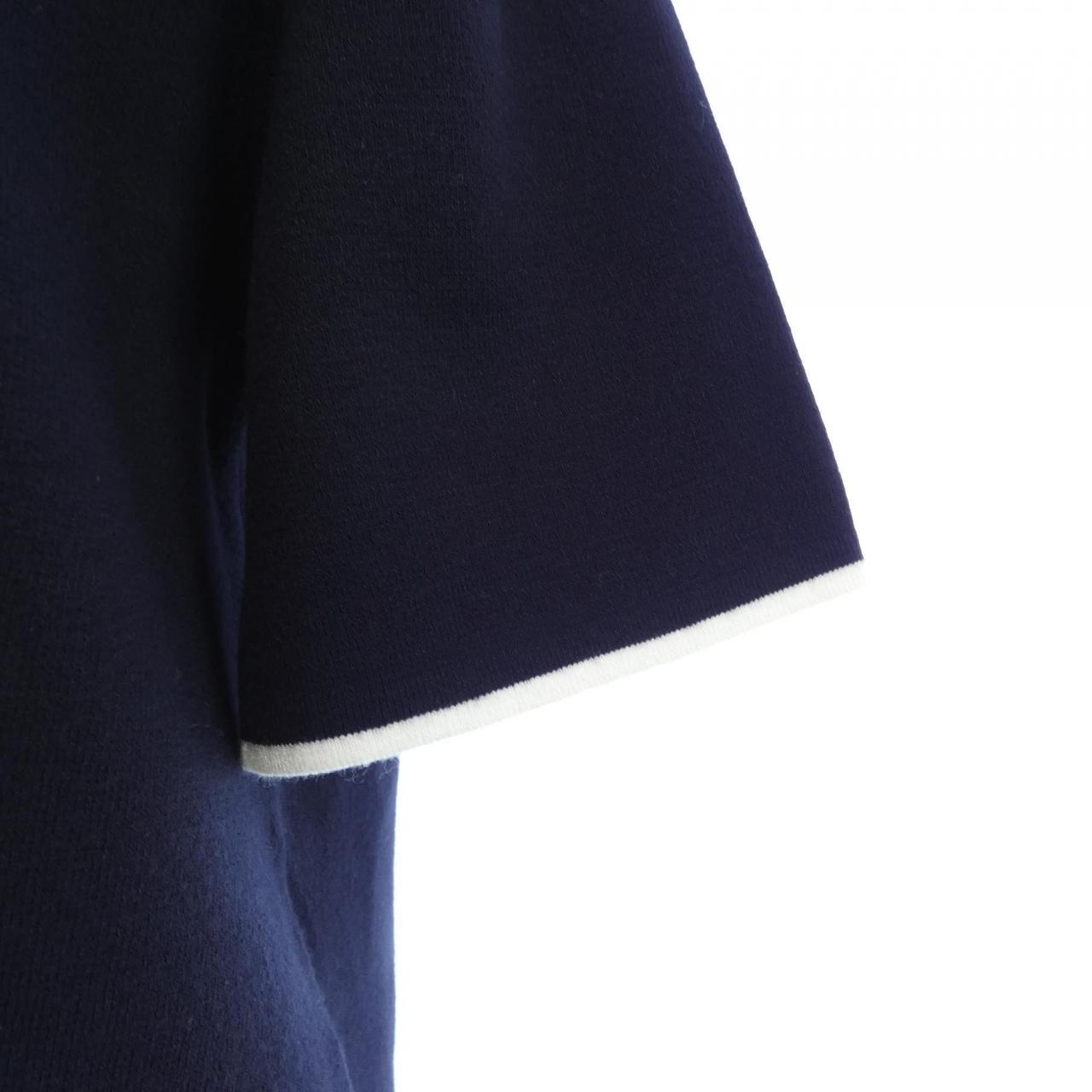 マックスマーラステュディオ Max Mara STUDIO ニット
