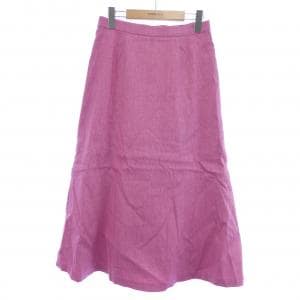 SCAPA SCAPA スカート