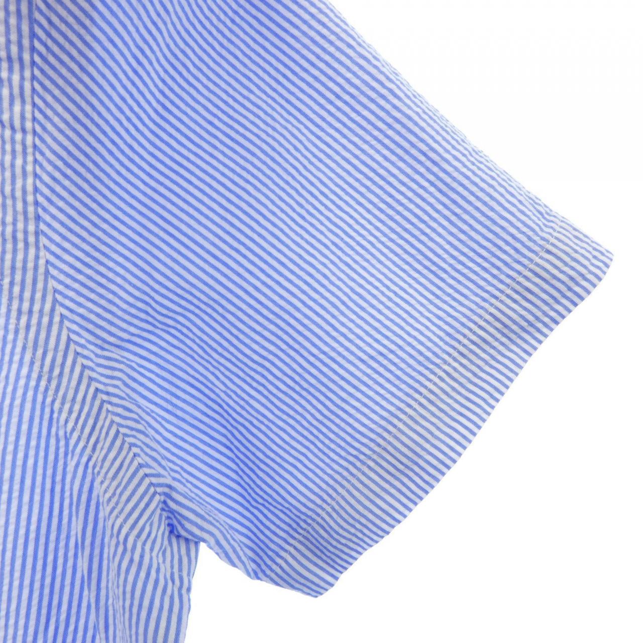 ラルフローレン RALPH LAUREN シャツ