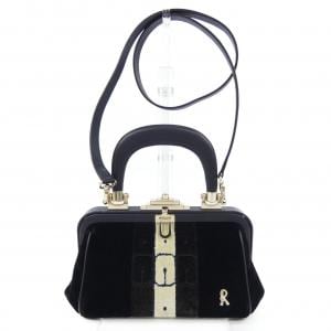 roberta di camerino BAG
