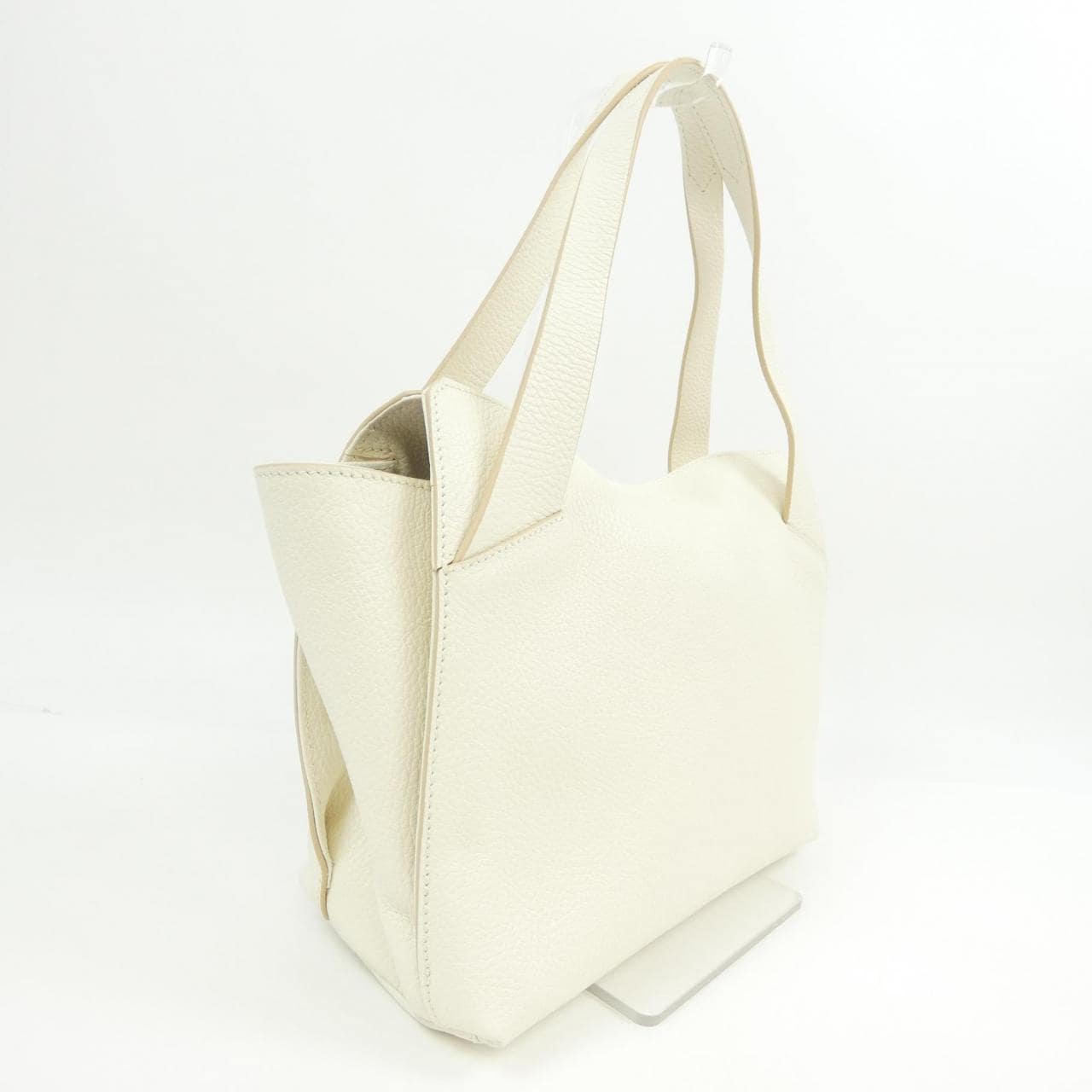 MAUROGOVERNA BAG