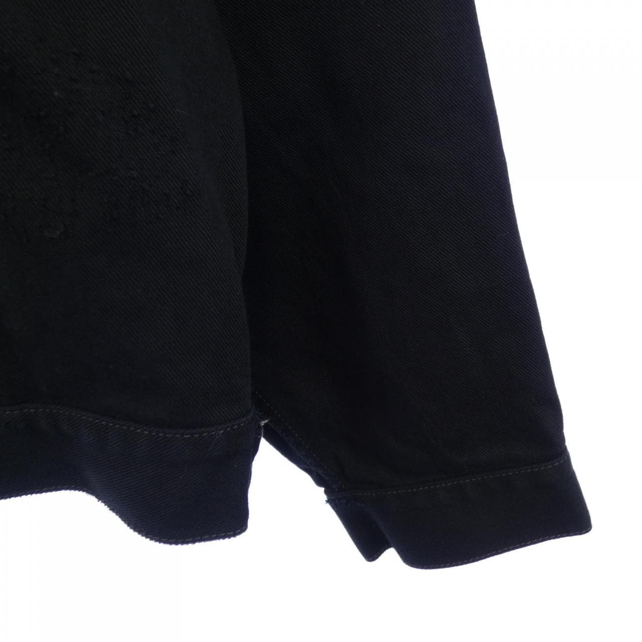バレンシアガ BALENCIAGA 719313 TNW54 UNISEX パーカー