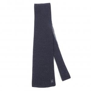 エルメス HERMES NECKTIE