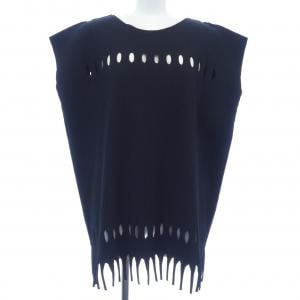 ミーイッセイミヤケ me ISSEY MIYAKE MI32KK772 トップス