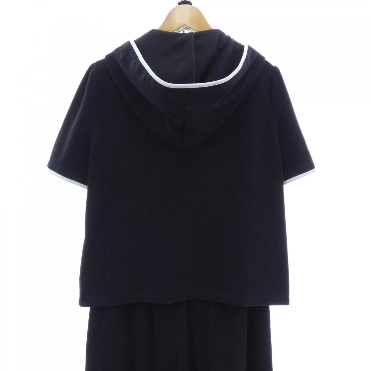 Foxy New York FOXEY NEW YORK CLUB HOUSE SET 44434套裝