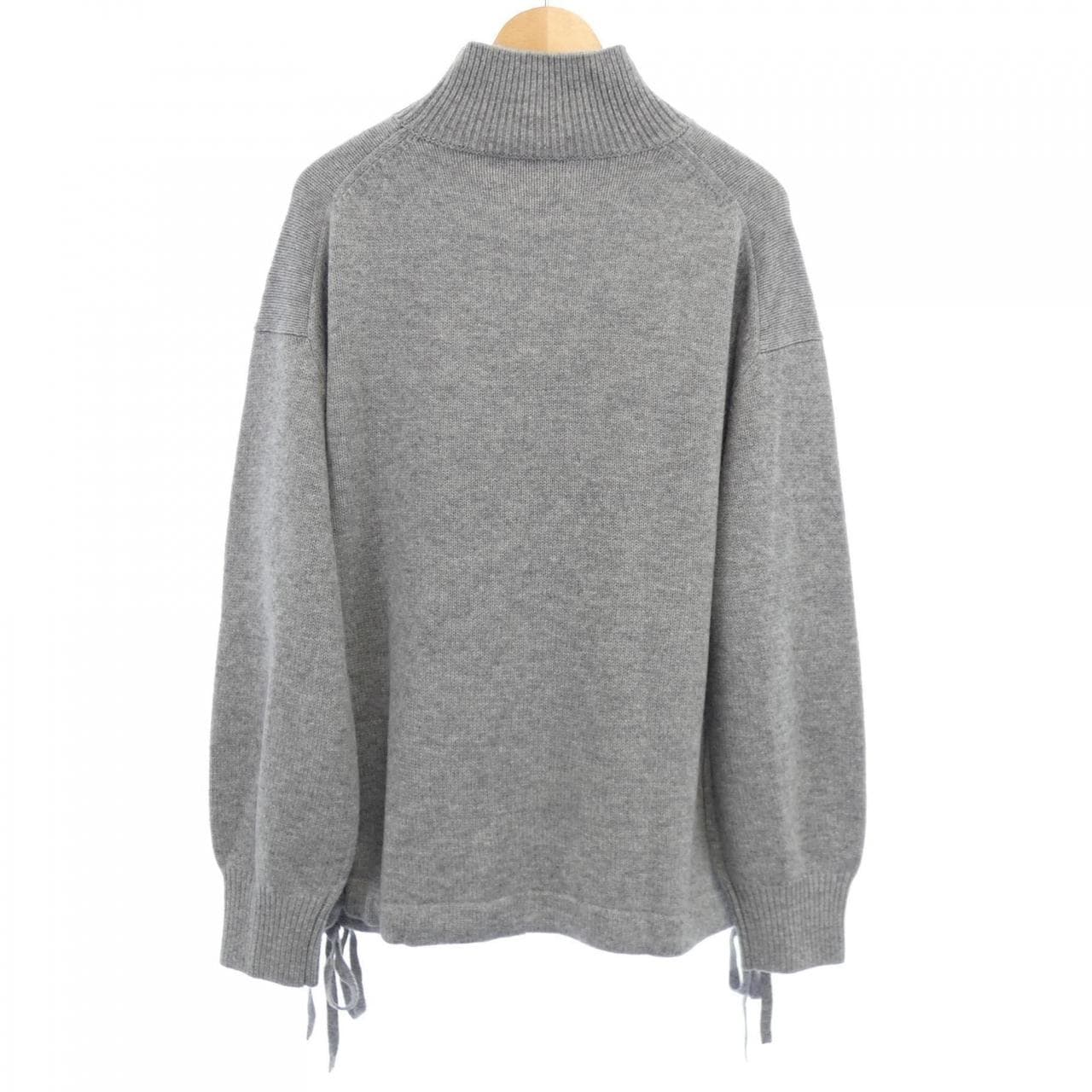 セオリー theory 01-1301707 ニット