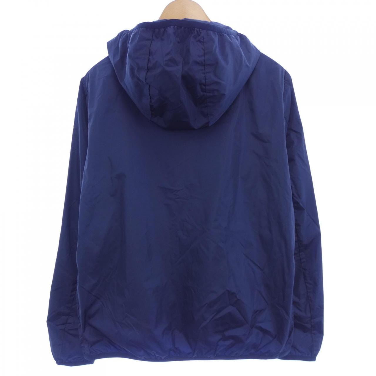 モンクレール MONCLER 54164 VIVE ブルゾン