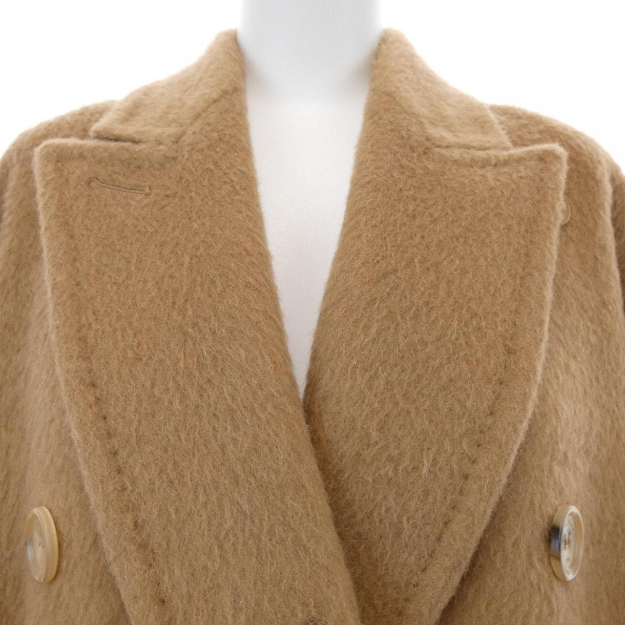 マックスマーラ Max Mara 101637 コート