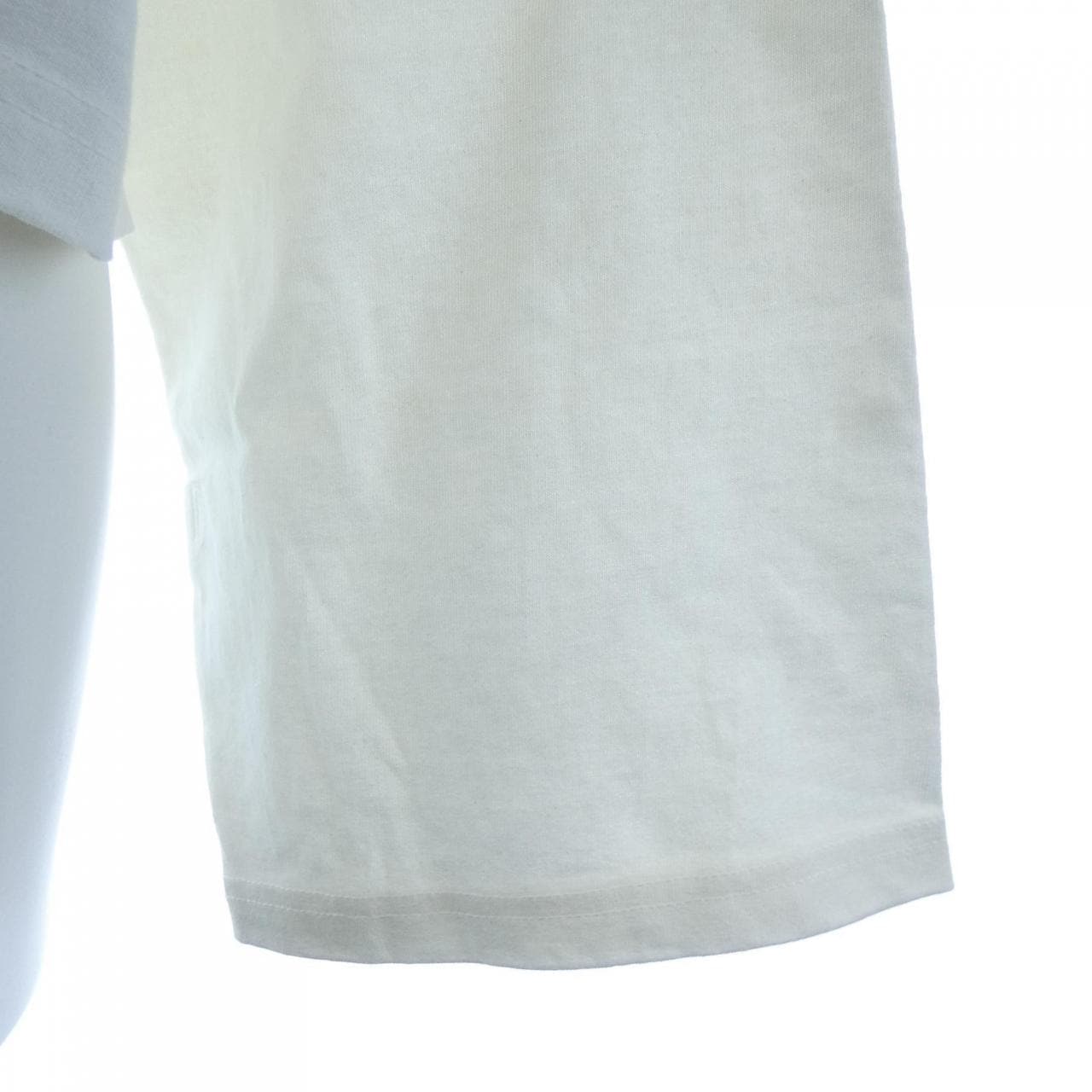 Babylone トップス