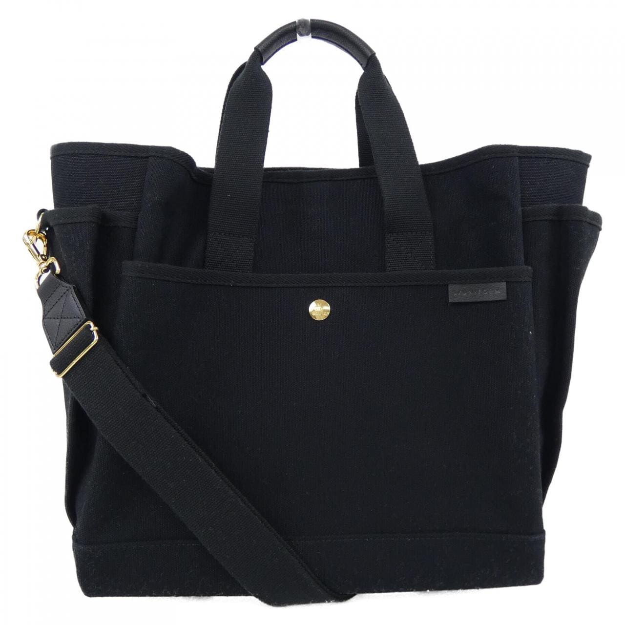 L/UNIFORM BAG