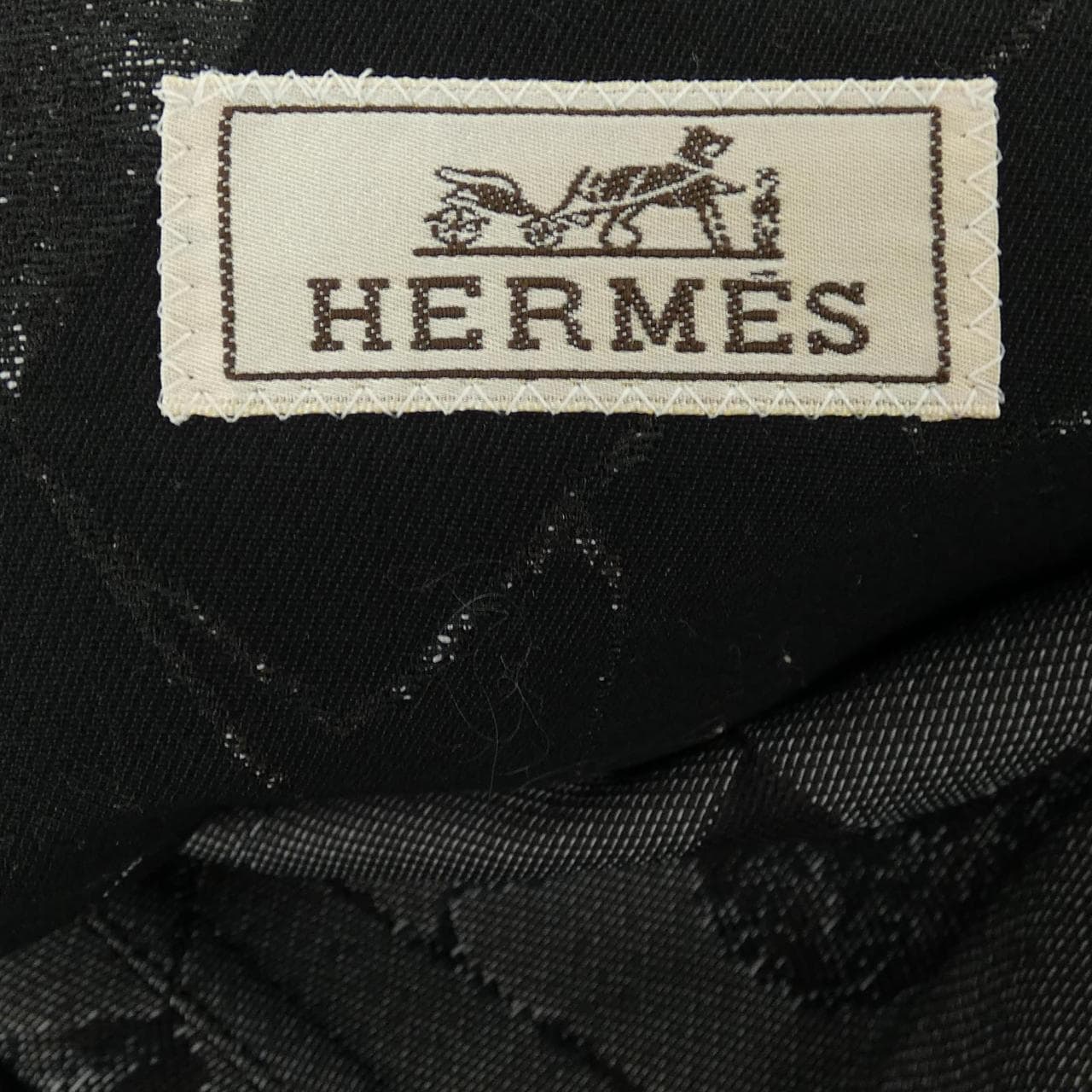 エルメス HERMES 834100HI ジャケット