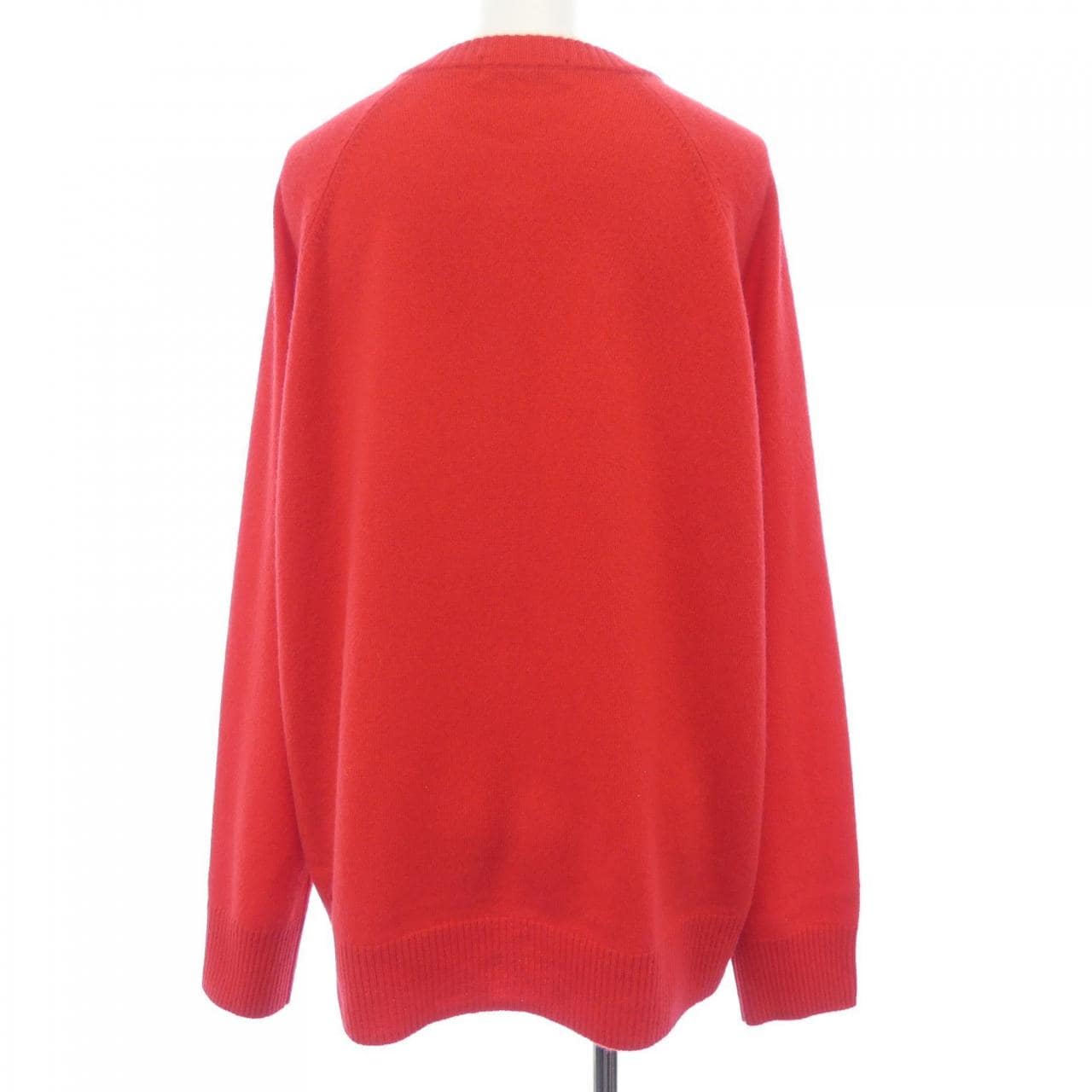 米蘭圓領mila schon開襟衫