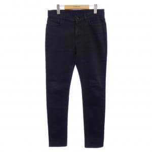 ルイヴィトン LOUIS VUITTON スリムストレッチデニムパンツ HID70WDKN ジーンズ