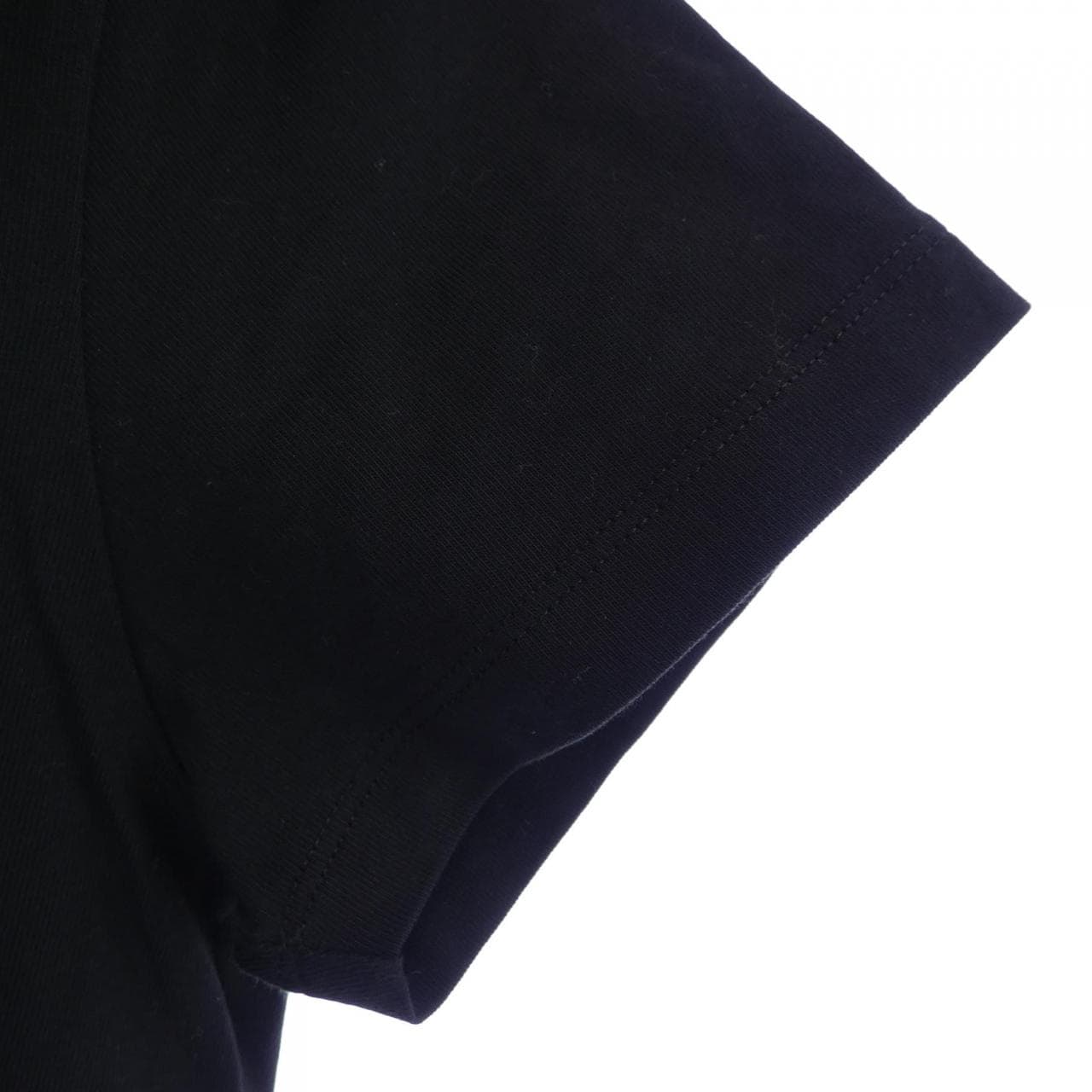 モンクレール MONCLER 10938C00016 Tシャツ