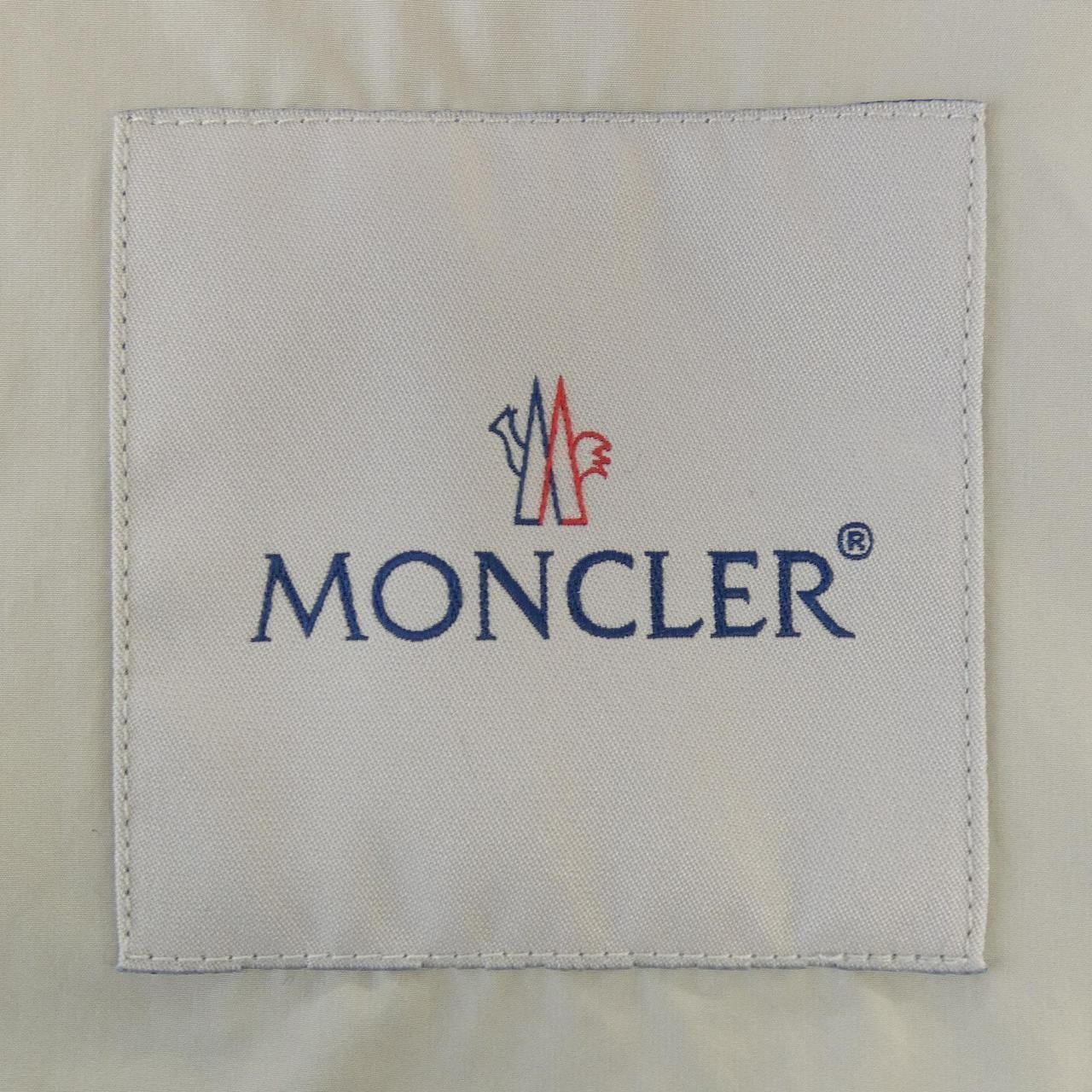 モンクレール MONCLER CARLES ジャケット
