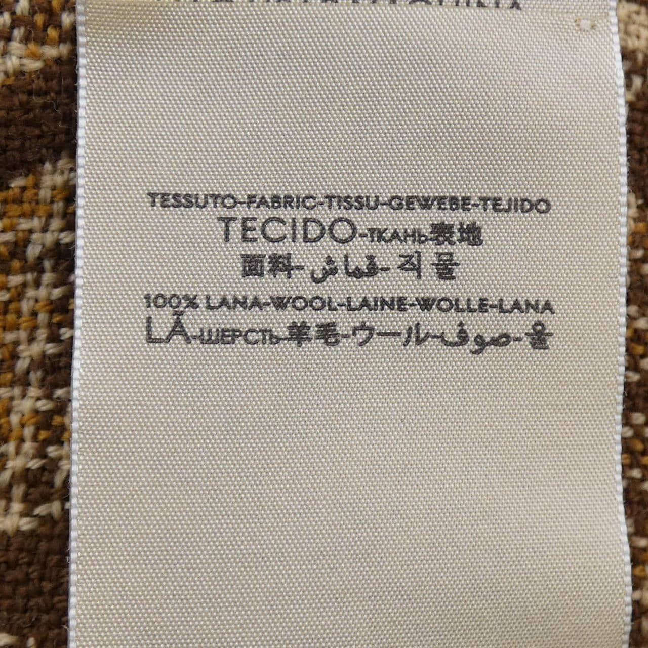 グッチ GUCCI 660025 4G386 MUFFLER