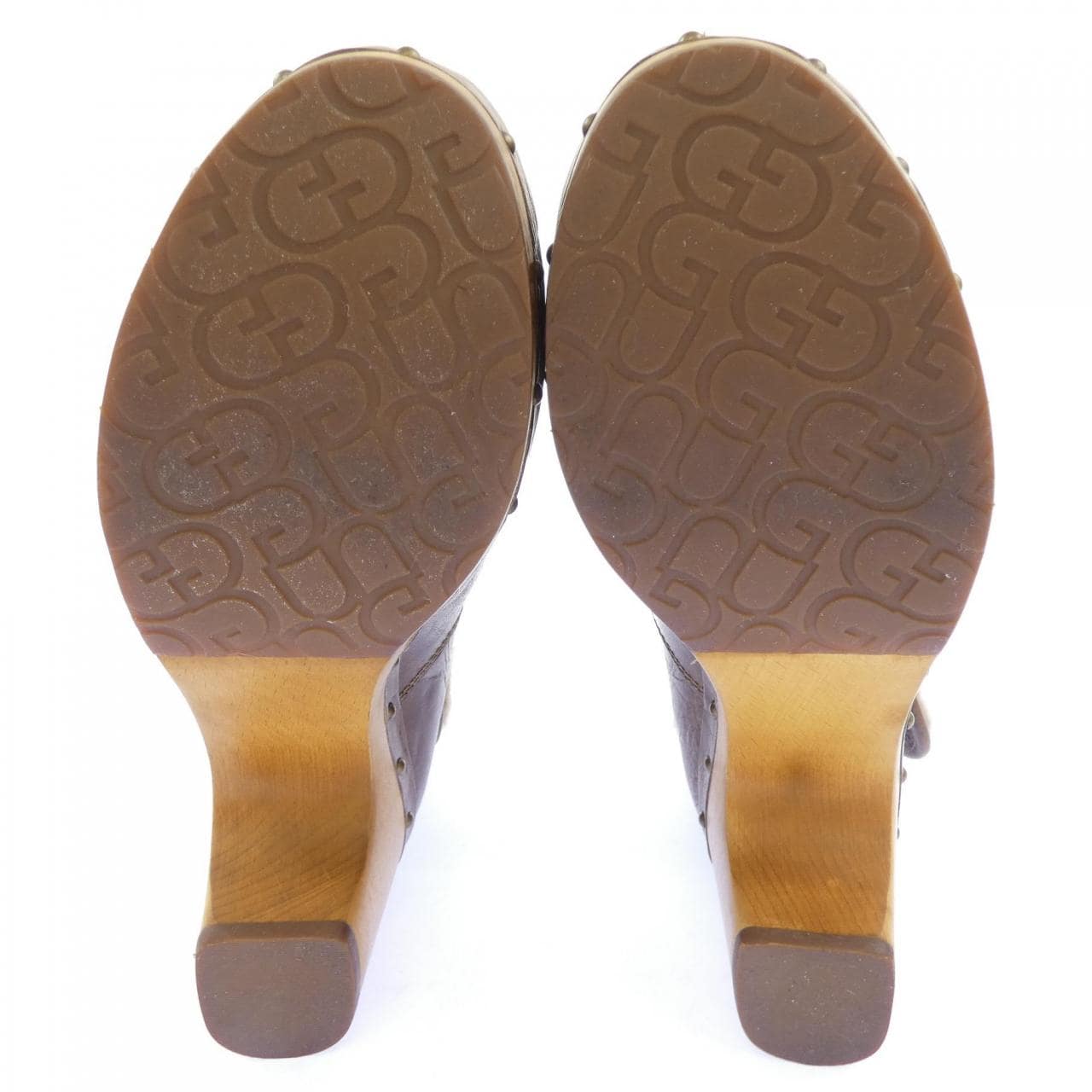 アグ UGG 1001793 ブーツ