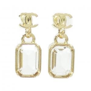 シャネル ABH138 ピアス