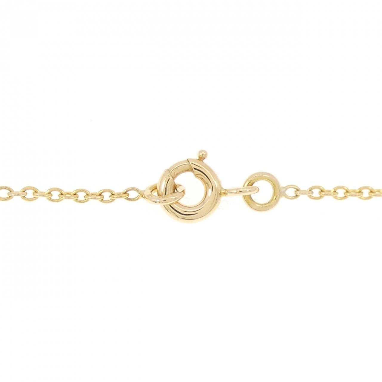 Christian DIOR Mimiwi Necklace