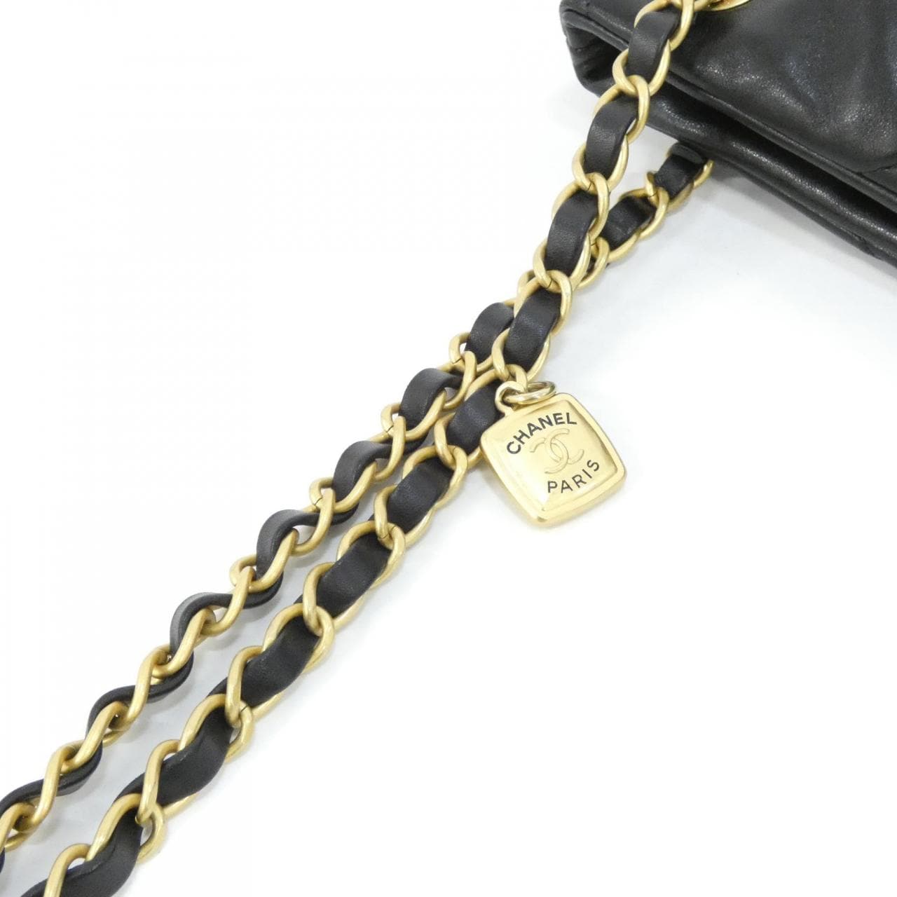 シャネル AS5740 ショルダーバッグ