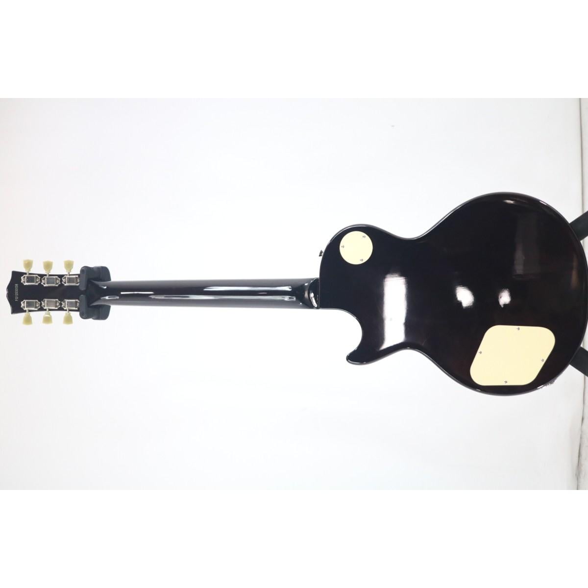 ＢＵＲＮＹ　ＬＳＤ－５５Ｎ