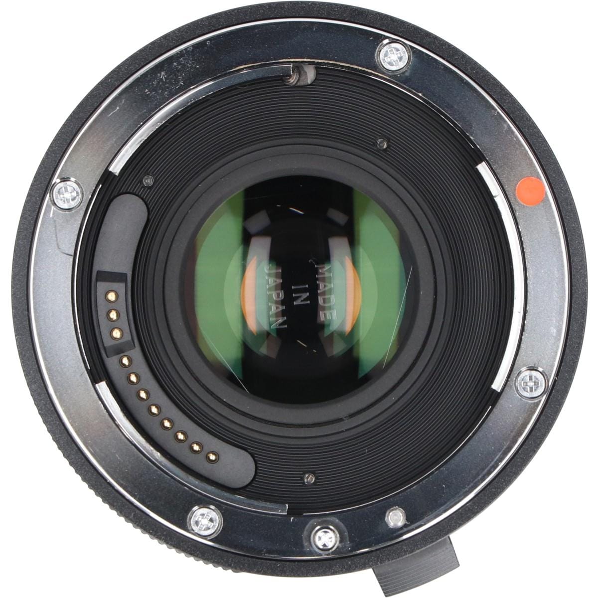 ＥＯＳ　ＴＣ－１４０１　１．４Ｘ