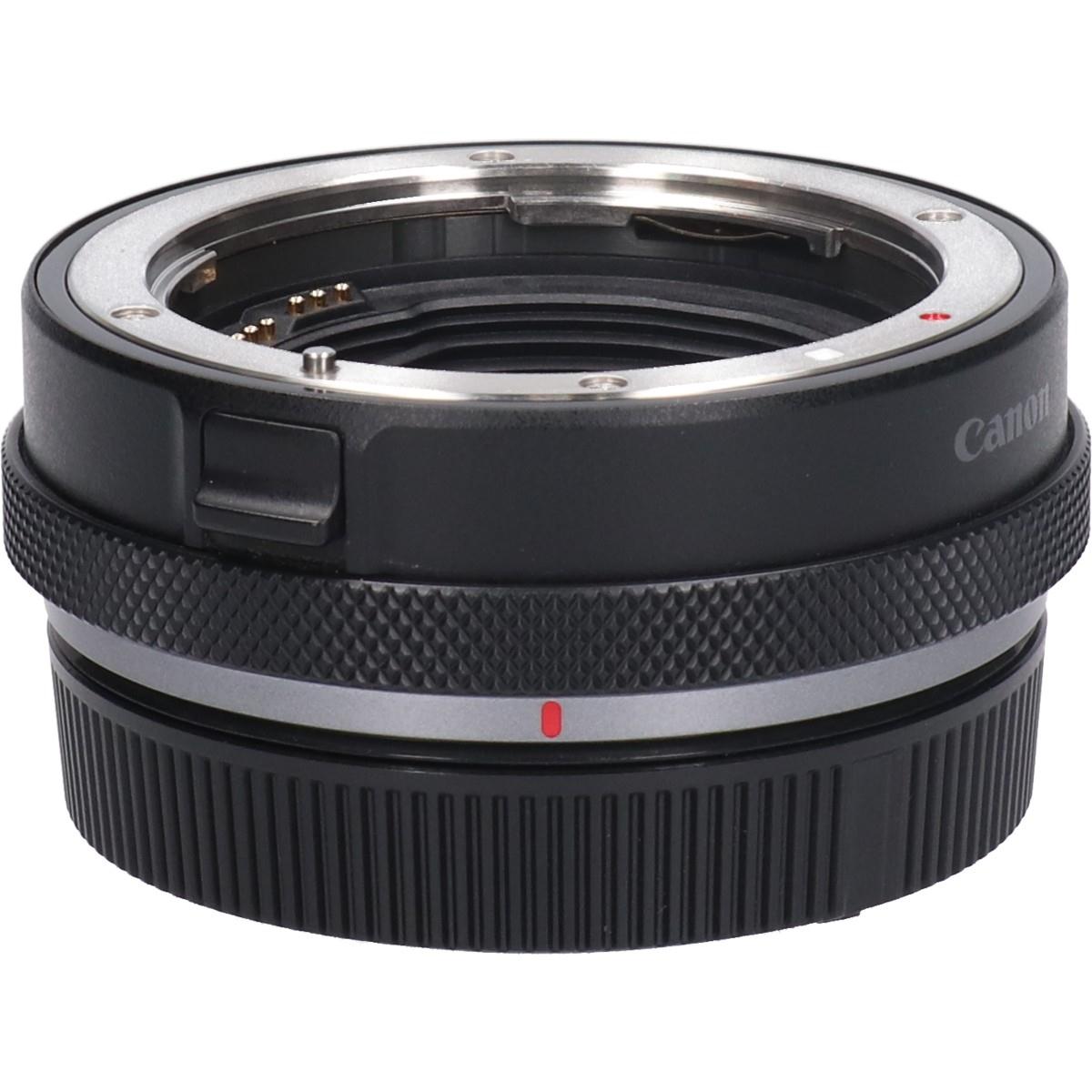 ＣＲ－ＥＦ－ＥＯＳＲ（コントロールリング付）