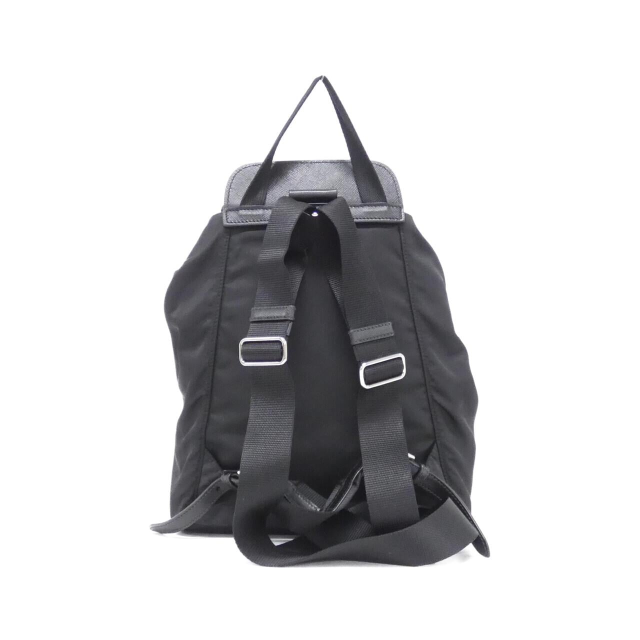 プラダ 1BZ064 リュックサック