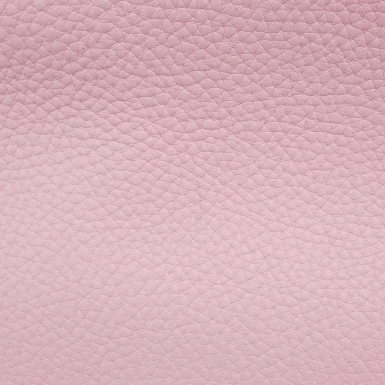 エルメス ボリード ヴェルソ 31cm バッグ