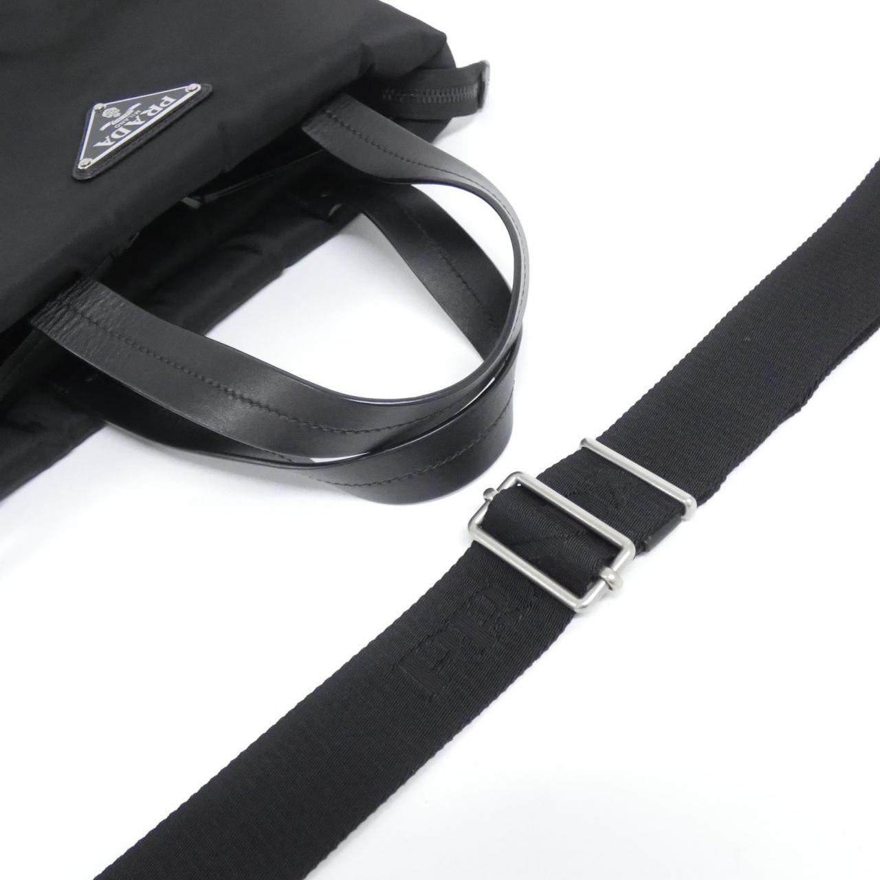 プラダ 1BG266 バッグ