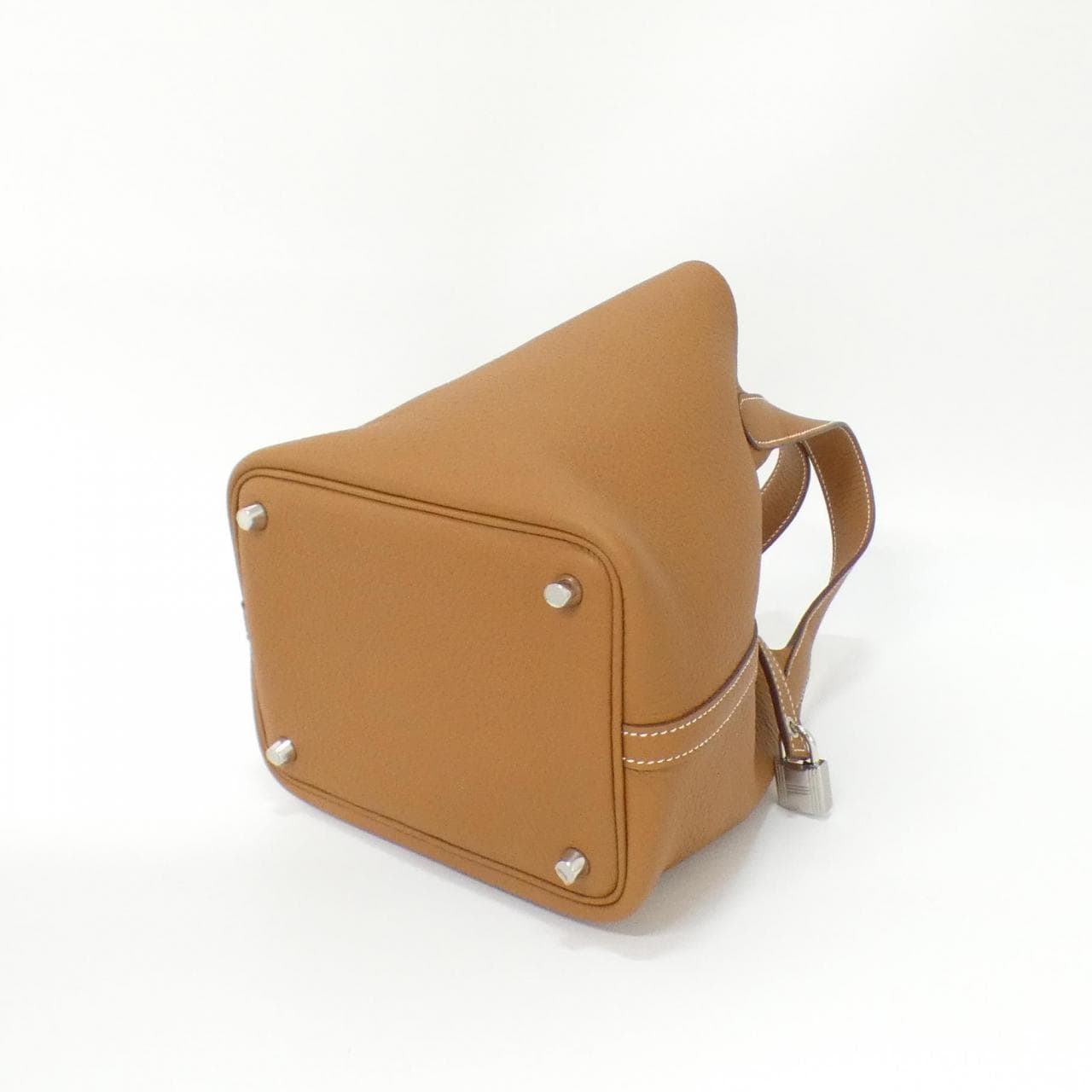 【未使用品】エルメス ピコタン ロック PM 056289CK バッグ