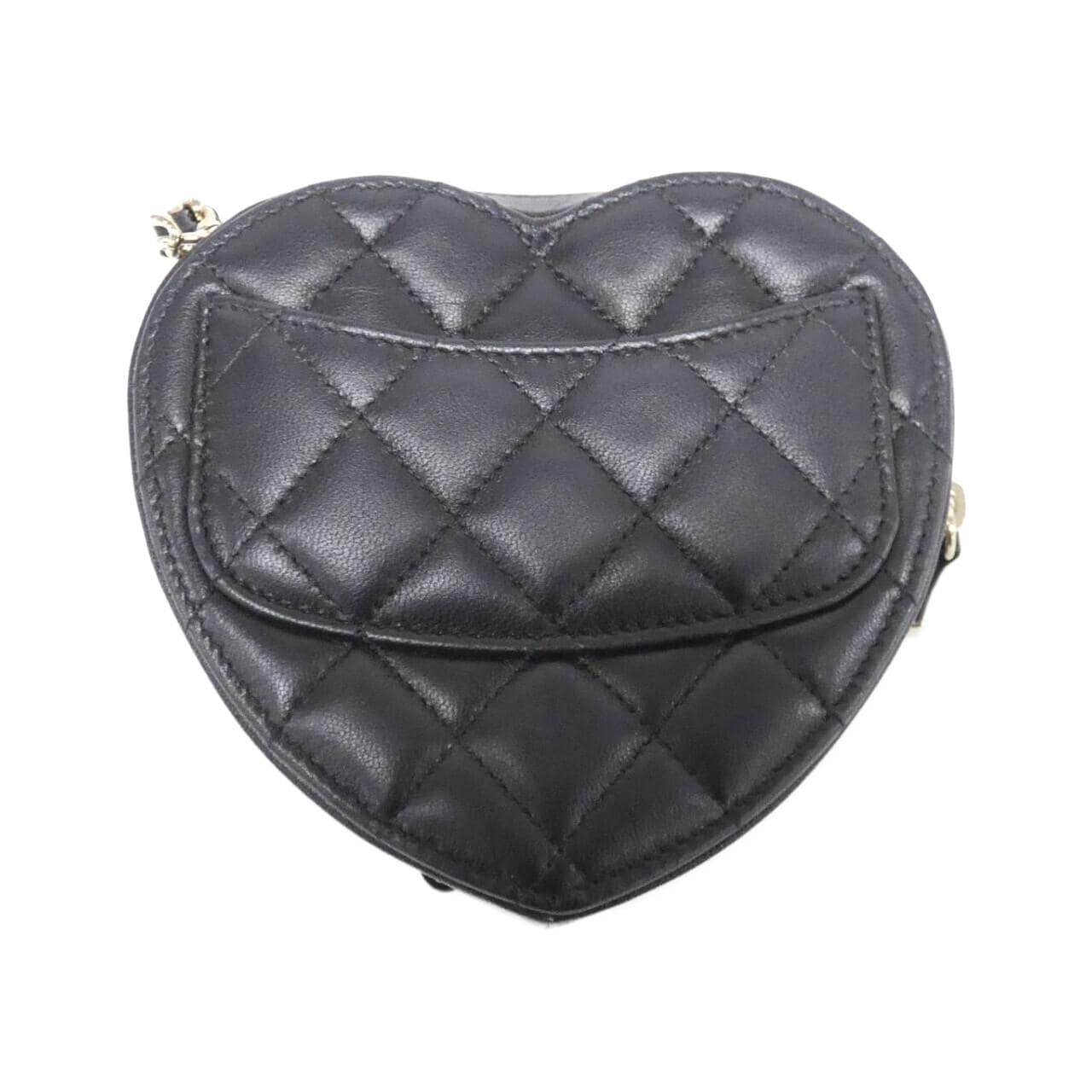 シャネル AP2784 ショルダーバッグ