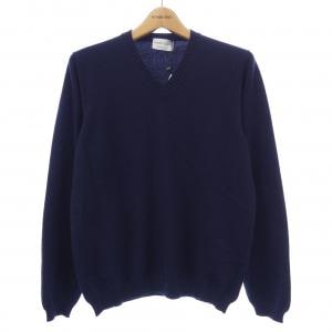 SETTEFILI CASHMERE knit