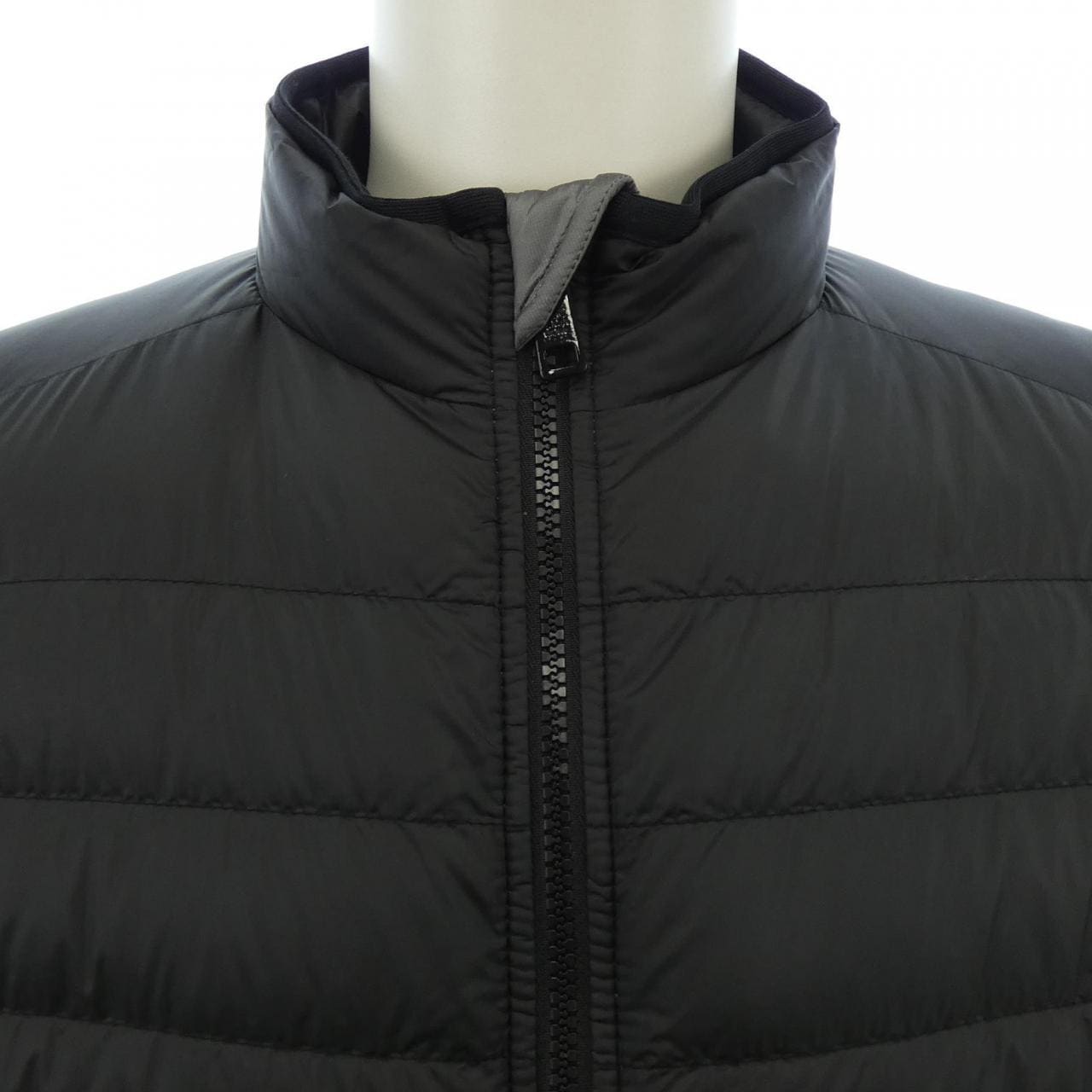 Prada PRADA down jacket