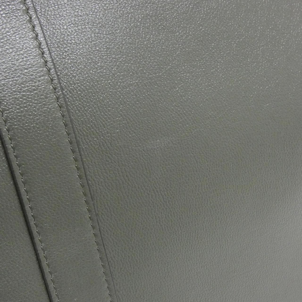 CELINE Cabas 113743ESY 包