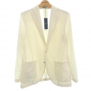 ボリオリ BOGLIOLI ジャケット