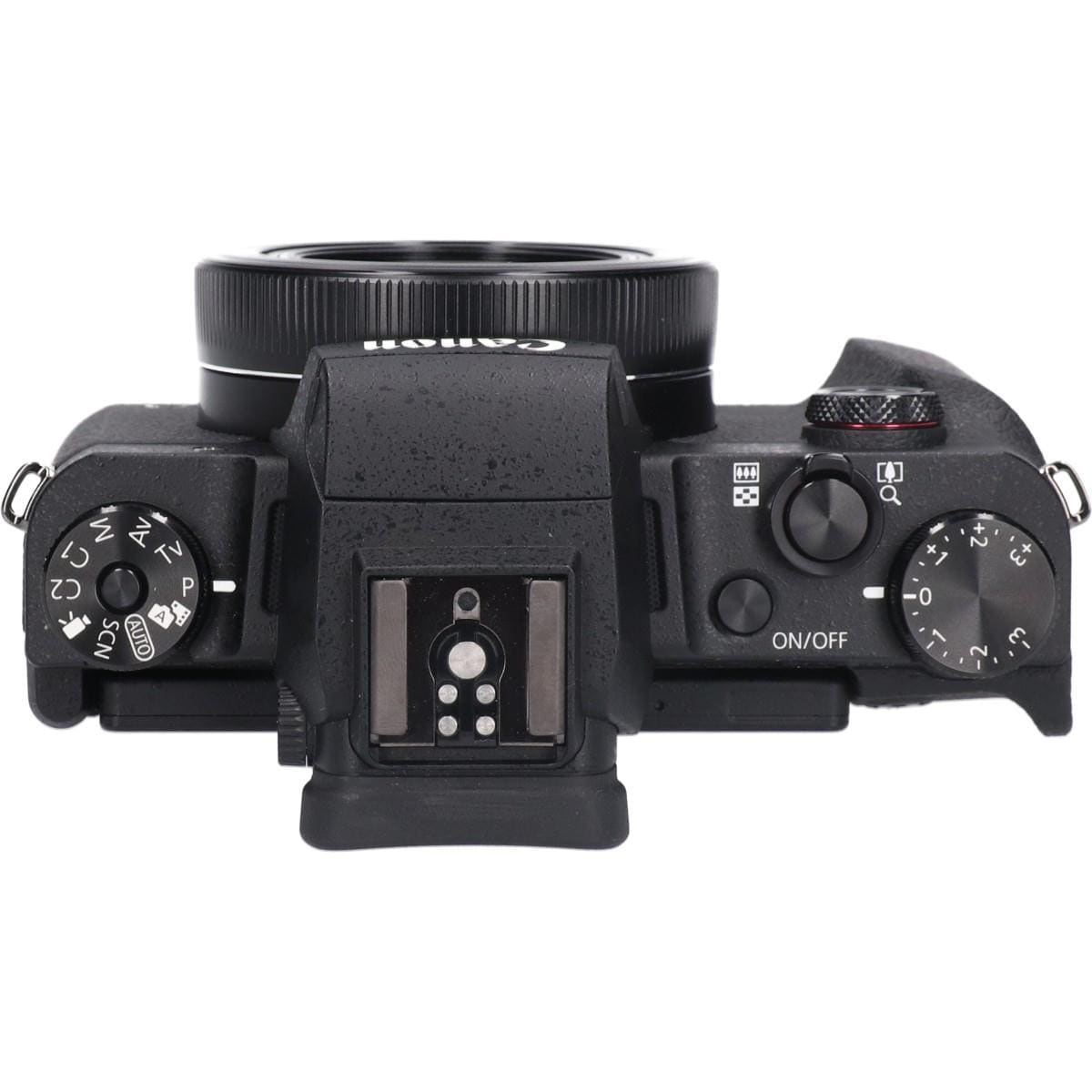 ＰＯＷＥＲＳＨＯＴ　Ｇ１Ｘ　ＭＡＲＫ　ＩＩＩ