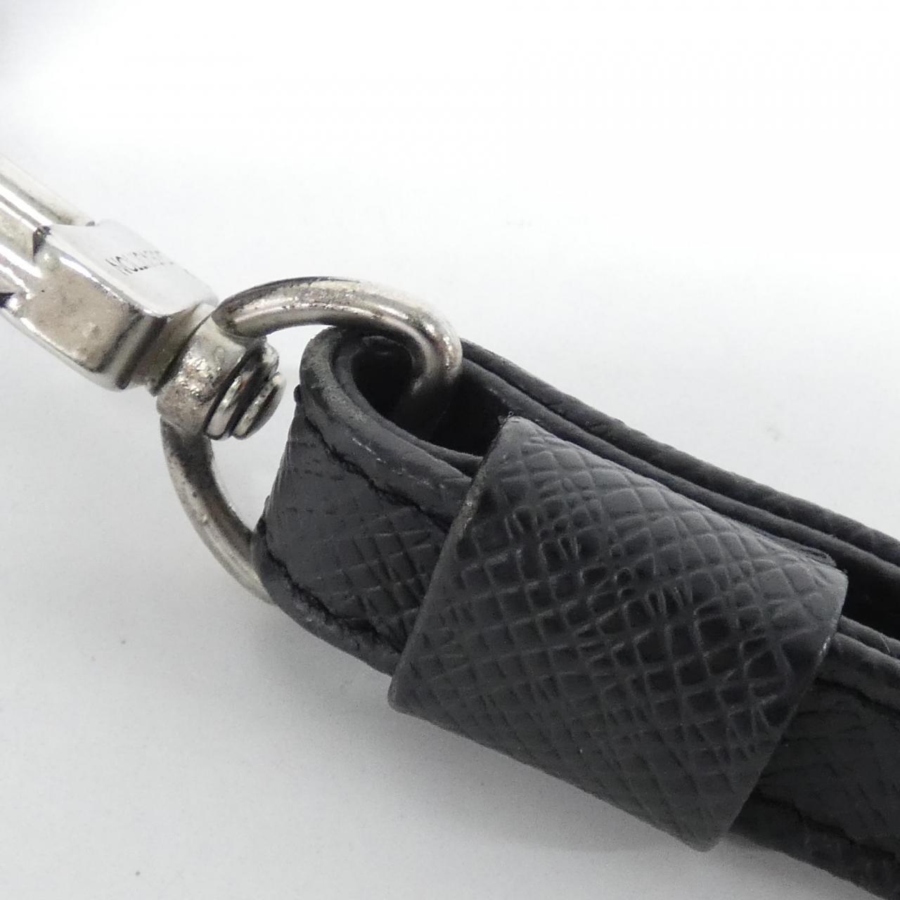 ルイヴィトン タイガ バイカル M30182 セカンドバッグ